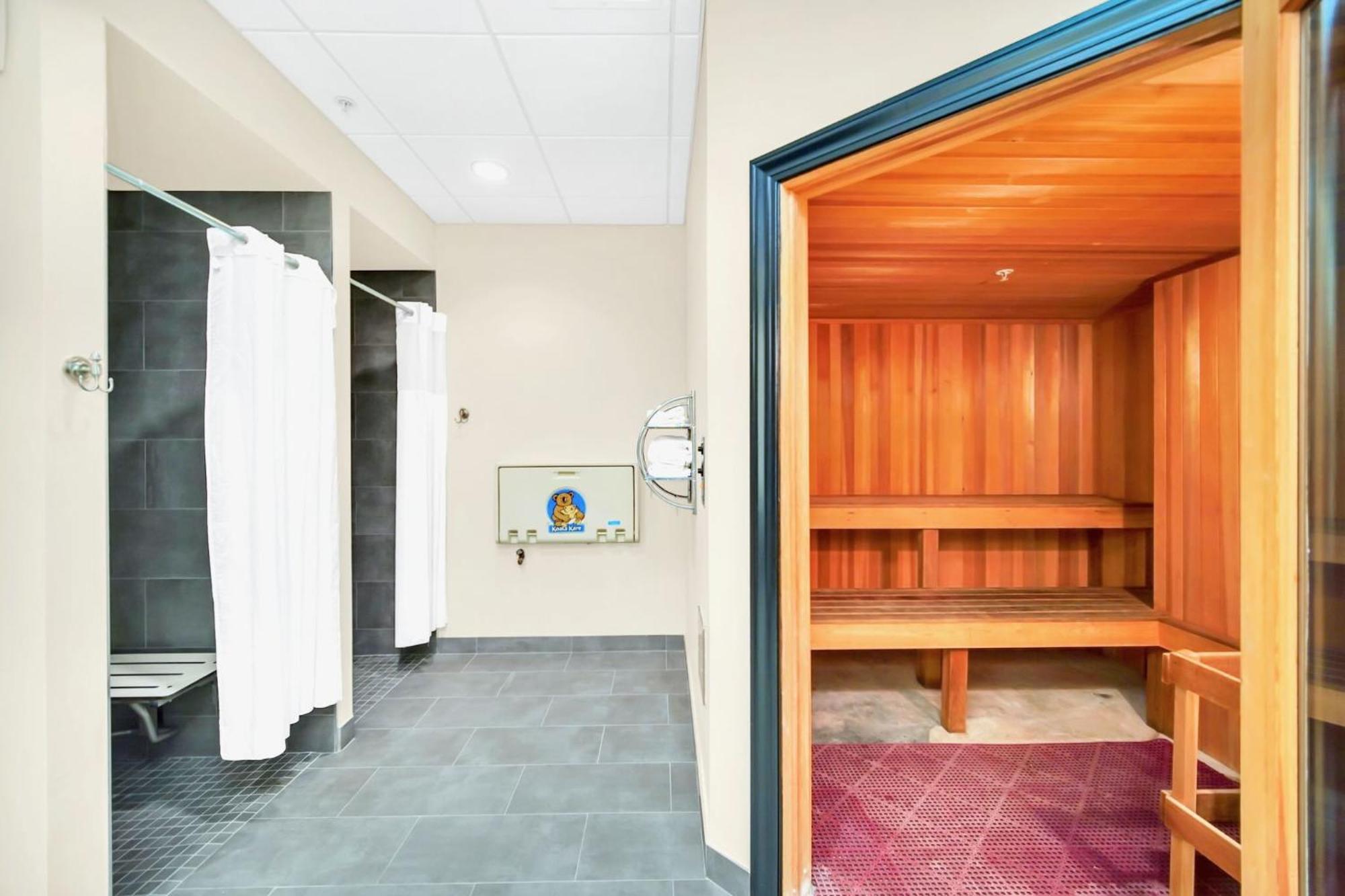 Cozy 2Br Condo - Private Balcony - Near Disney Orlando Luaran gambar